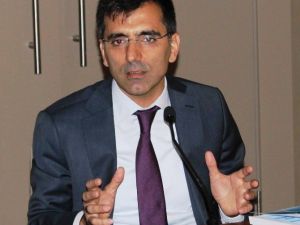 Kayıt Dışı İstihdamın Önüne Geçiliyor
