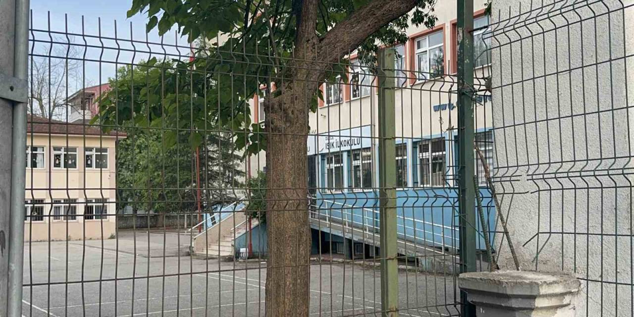 Düzce’deki Öğrencinin Ölümüyle İlgili Soruşturma Başlatıldı