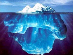 Bu Haber Tüm Dünyayı İlgilendiriyor