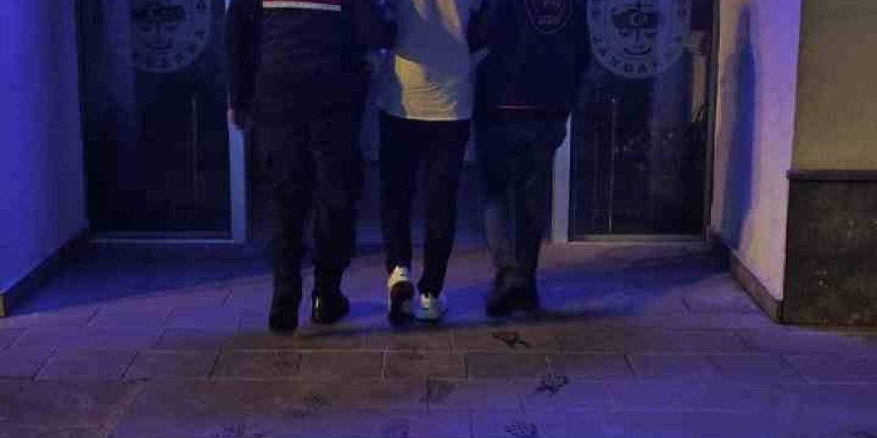 Kardeşinin Kimliği İle Gizlenmeye Çalıştı Kriminal Gerçeği Ortaya Çıkardı