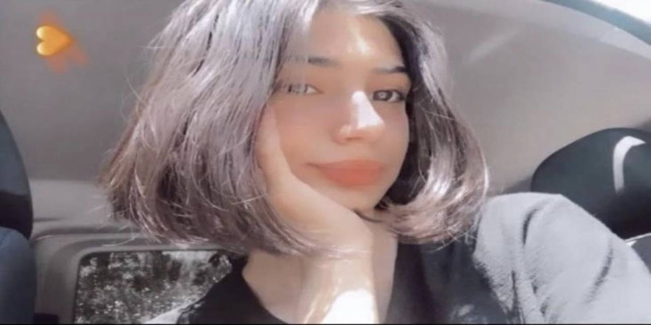 İstanbul’da Rezidanstaki Feci Ölümün Görüntüleri Ortaya Çıktı: 14 Yaşındaki Genç Kız Terastan Düşmüştü