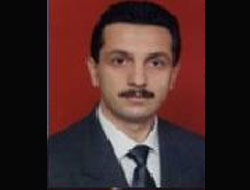 Ketenci Ailesinin Acı Günü