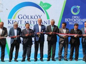 Kurtulmuş: “Umarım Rusya Bir Daha Yanlışlık Yapmaz”