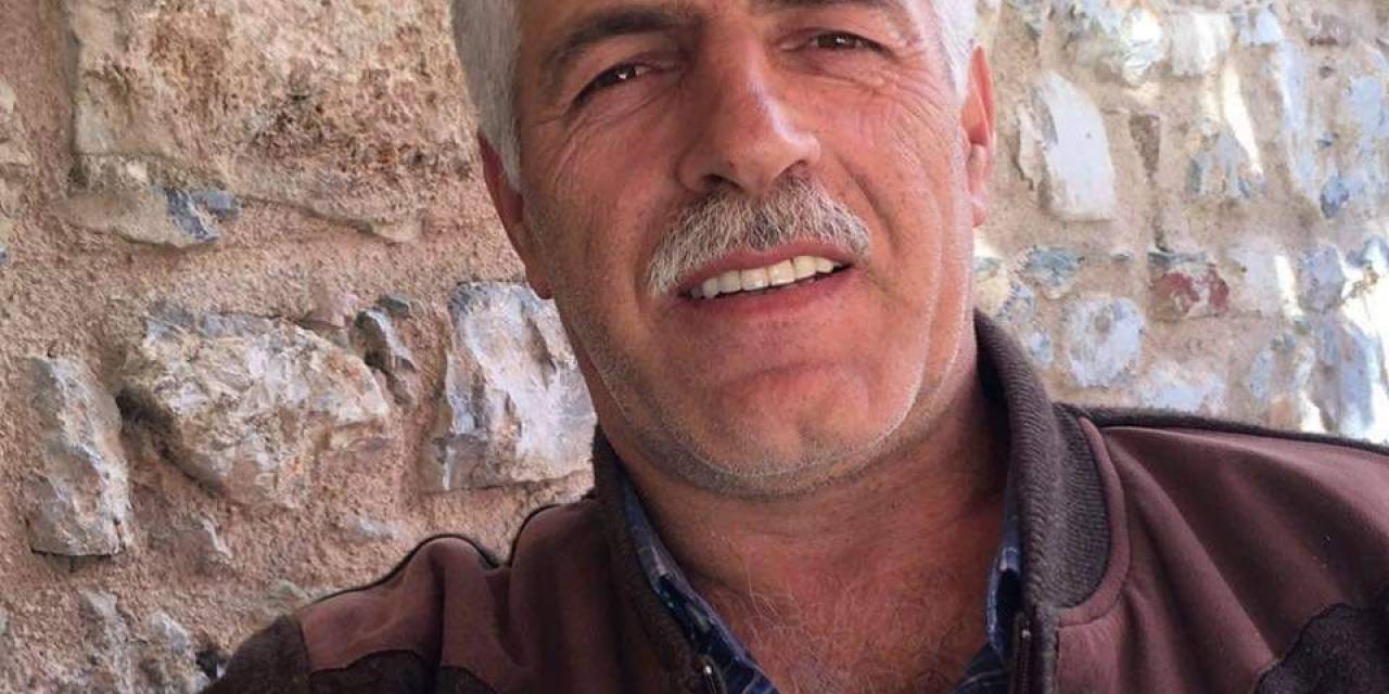 Isparta’da İş Kazası: 1 Ölü