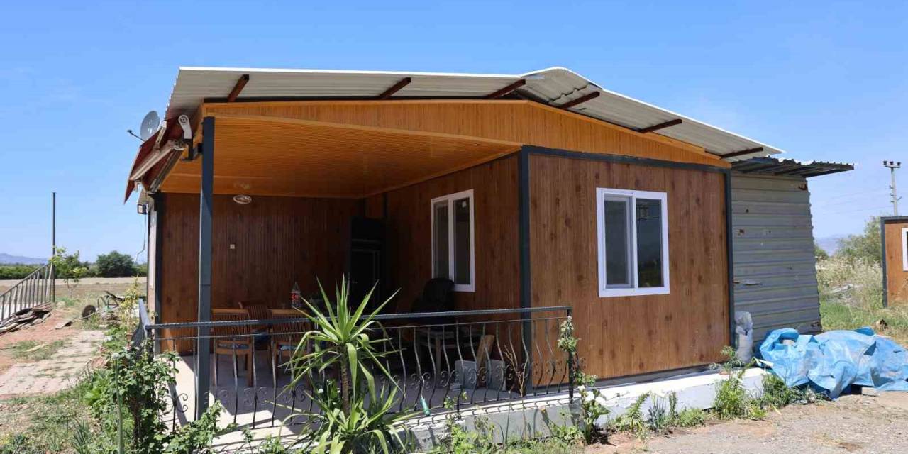 Pandemide Kıymete Bindi