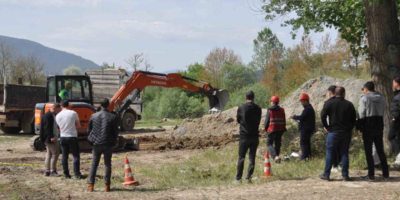 Maaşları 65 Bin Lirayı Buluyor: "Belge Alan Doğrudan İşe Giriyor"