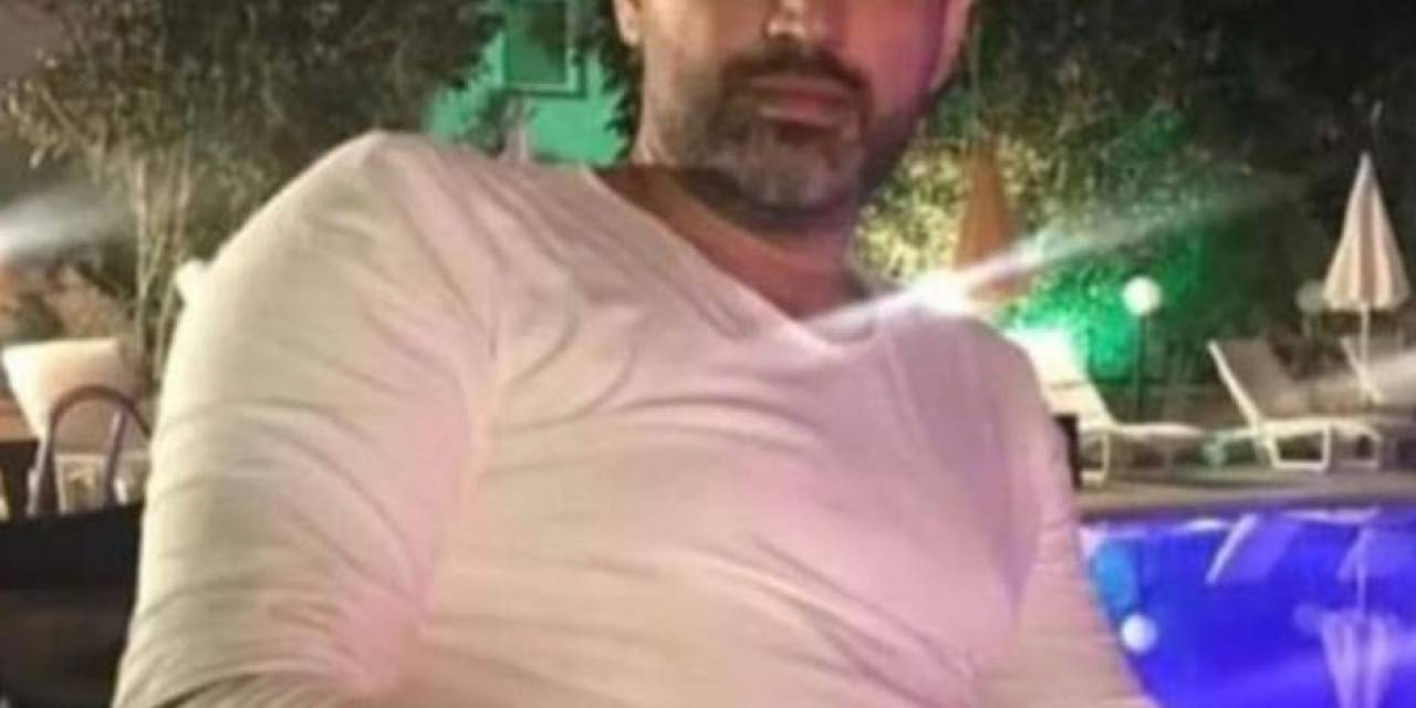 Ankara’da Birbirine Dolanan Paraşütler Yere Çakıldı: 1 Ölü 2 Yaralı