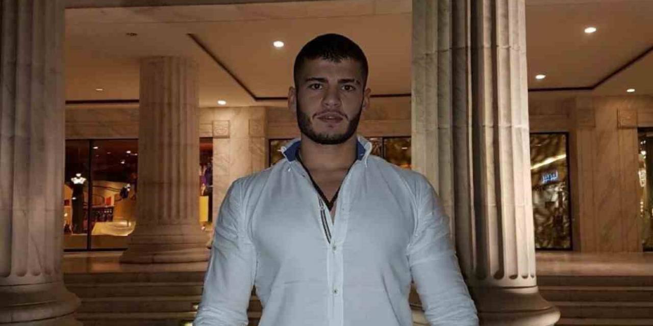 Esenyurt’ta Dün Yaşanan Silahlı Saldırının Detayları Ortaya Çıktı