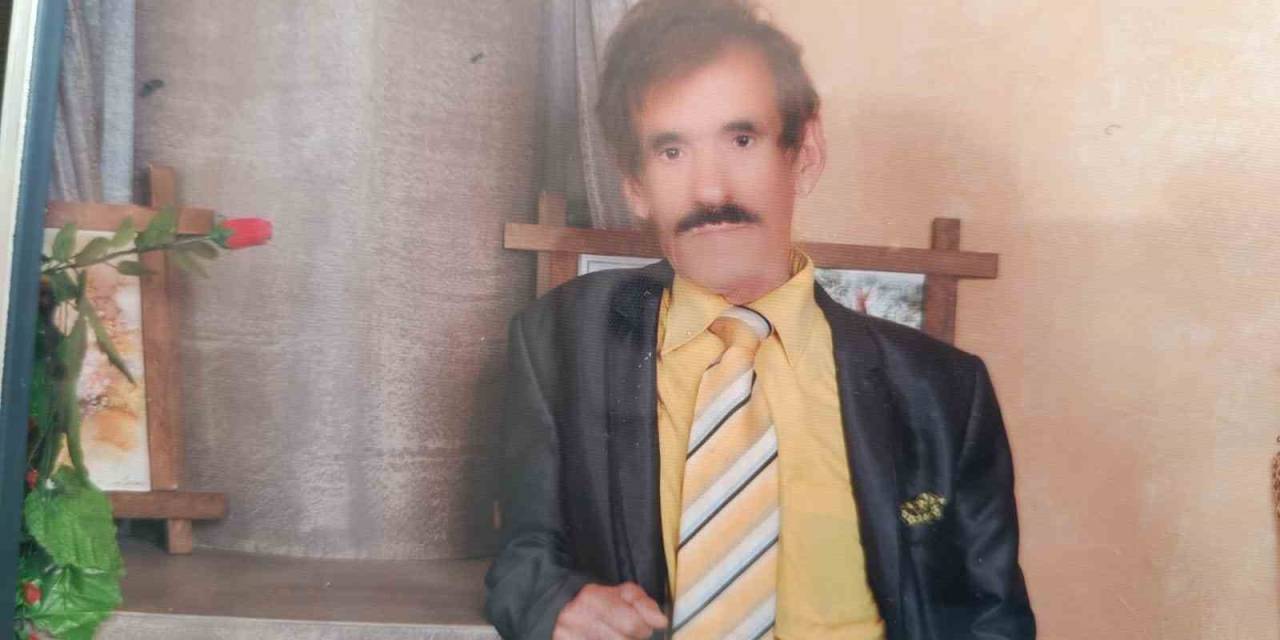 Pendik’te Parçalara Ayrılan Erkek Cesedinin Kimliği Belli Oldu