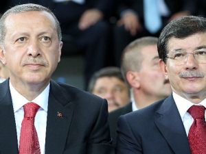 Cumhurbaşkanı Erdoğan Ve Başbakan Davutoğlu Anamur’a Geliyor