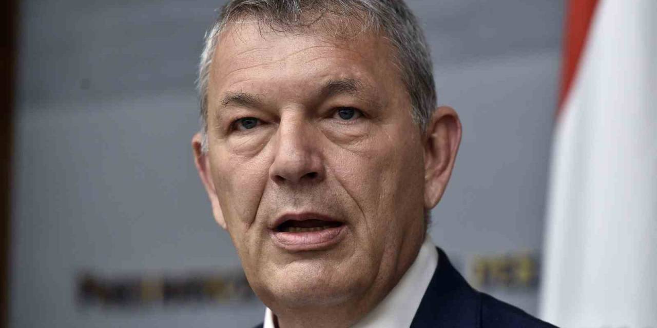 Unrwa Genel Komiseri Lazzarini: “Dün Gece Gelen Görüntüler Refah’ın Nasıl Bir Cehenneme Dönüştüğünün Kanıtıdır”