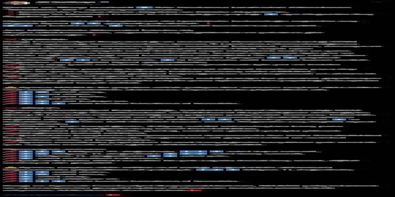 Bakan Yerlikaya: "Mahzen-50 Operasyonlarında 2 Ayrı Suç Örgütü Çökertildi"