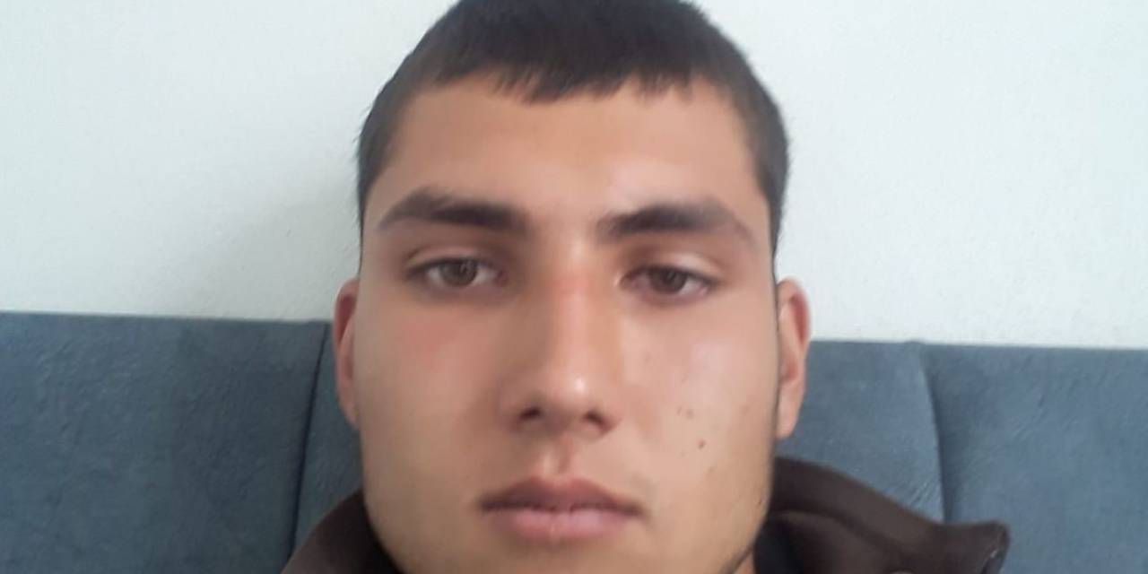 Milas’ta Trafik Kazasında Ağır Yaralanan Genç Hayatını Kaybetti