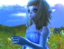 İnternet tutkusu evlat katili yaptı