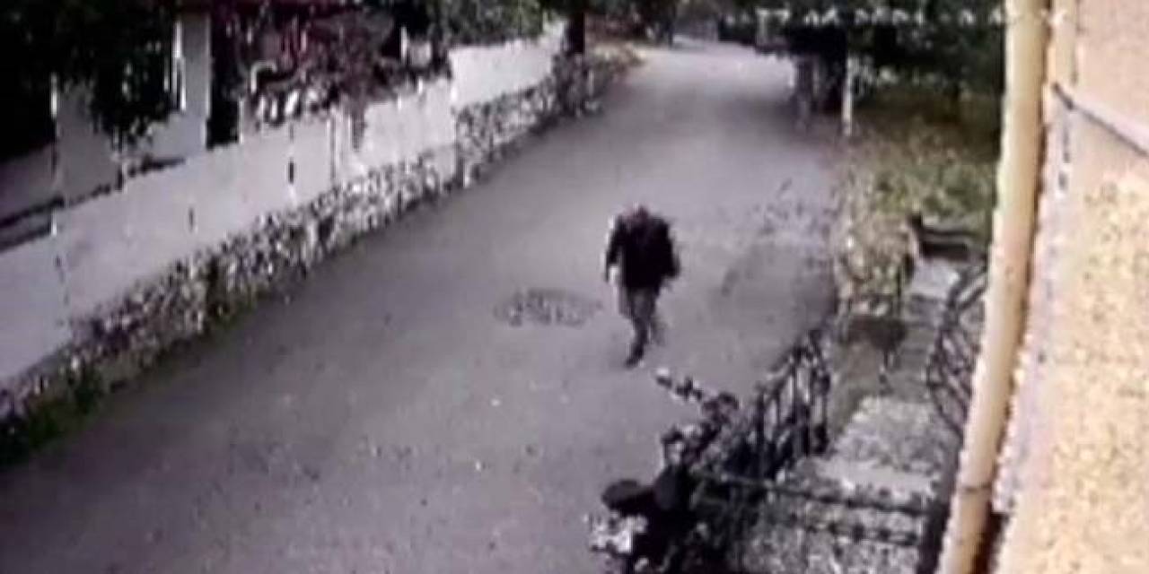 Pendik’teki Parçalanmış Ceset Olayında Bir Kişi Gözaltına Alındı