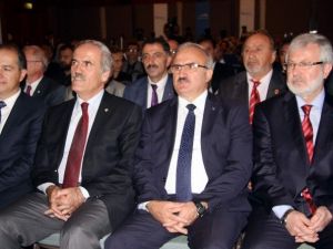 Bursa’da Yanan Ormana Otel Değil 110 Bin Fidan Dikilecek
