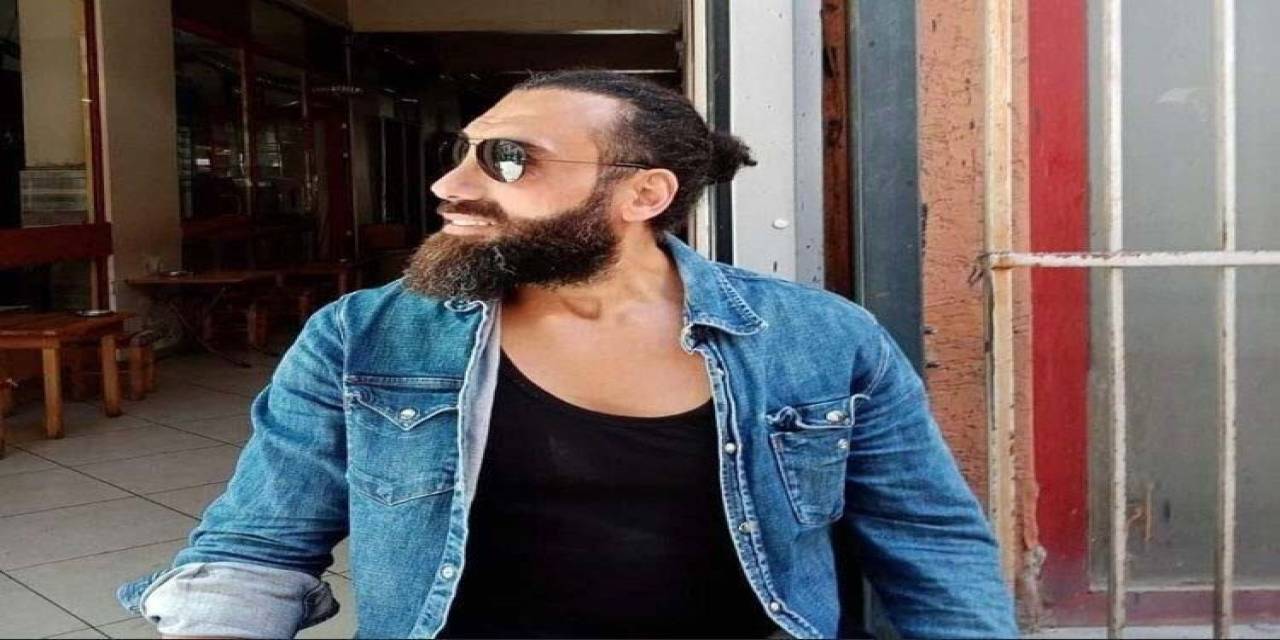 Oto Yıkamacı Cinayetinde Tanık Konuştu: "Kasadaki Bıçağı Yanına Aldı"