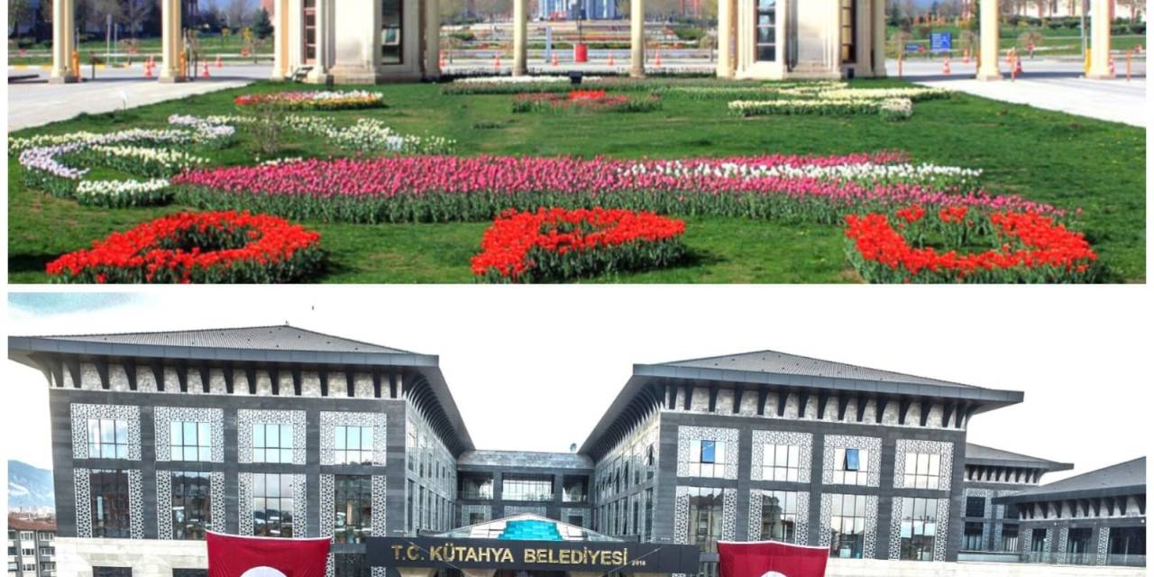 Ksbü’nün Ardından Kütahya Belediyesi Ve Dumlupınar Üniversitesi De Abonelikleri İptal Etti
