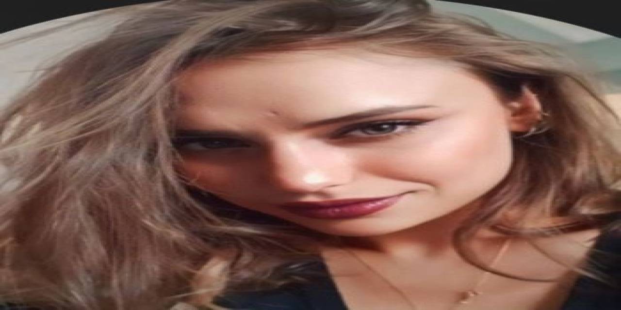 Genç Bisikletçinin Ölümüne Yol Açan Kazada Sürücü Asli Ve Tam Kusurlu Bulundu