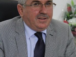Spor Toto 3. Lig