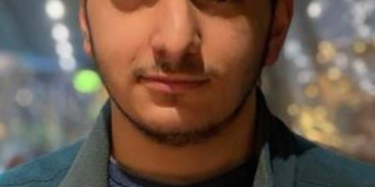 Muhammed Nuh Kasadar’ı Boğarak Öldüren Sanığa Ağırlaştırılmış Müebbet Ve 10 Yıl 10 Ay Hapis Cezası