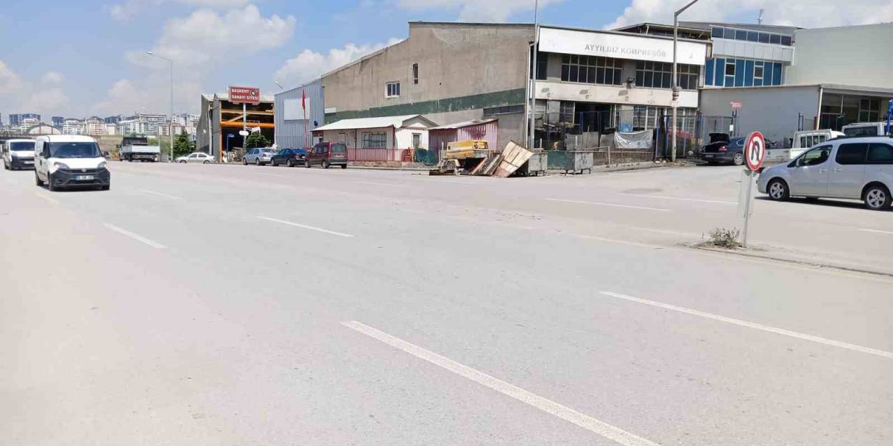 Alkollü Sürücü Kaza Yaptı, Eşi Üstlenmeye Çalıştı: 1 Ölü, 1 Yaralı