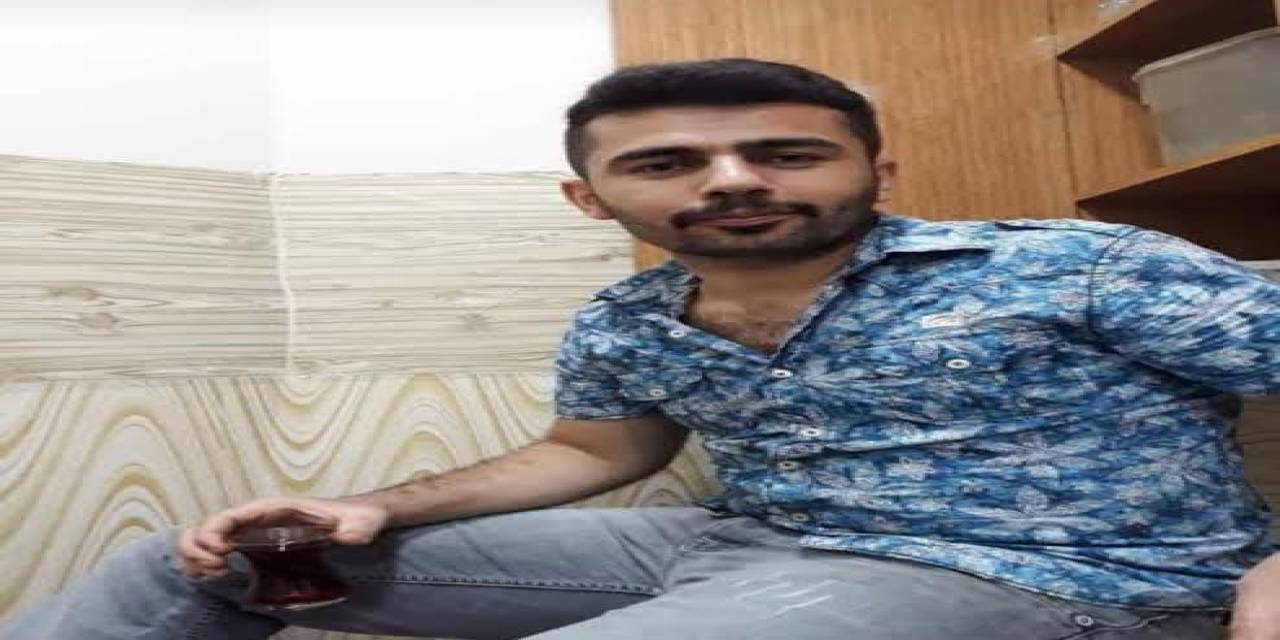 Üsküdar’da Motosiklet Sürücüsünü Hayattan Koparan Sanığa Tahliye Kararı