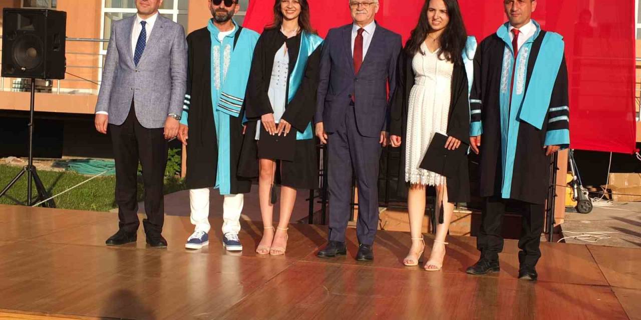 Burhaniye’de Başkan Deveciler’den İstihdam Müjdesi