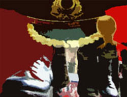 Cuntacıların Karadeniz İlgisi