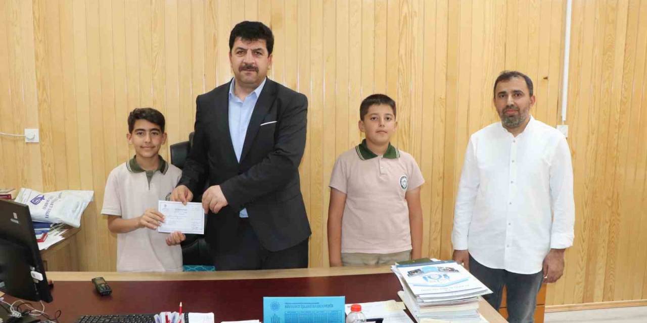 Elazığ’dan  Filistin’e Destekler Sürüyor