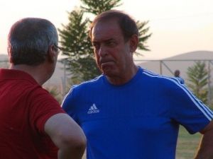 Yeni Malatyaspor’da Teknik Heyet Değişikliği Krizi