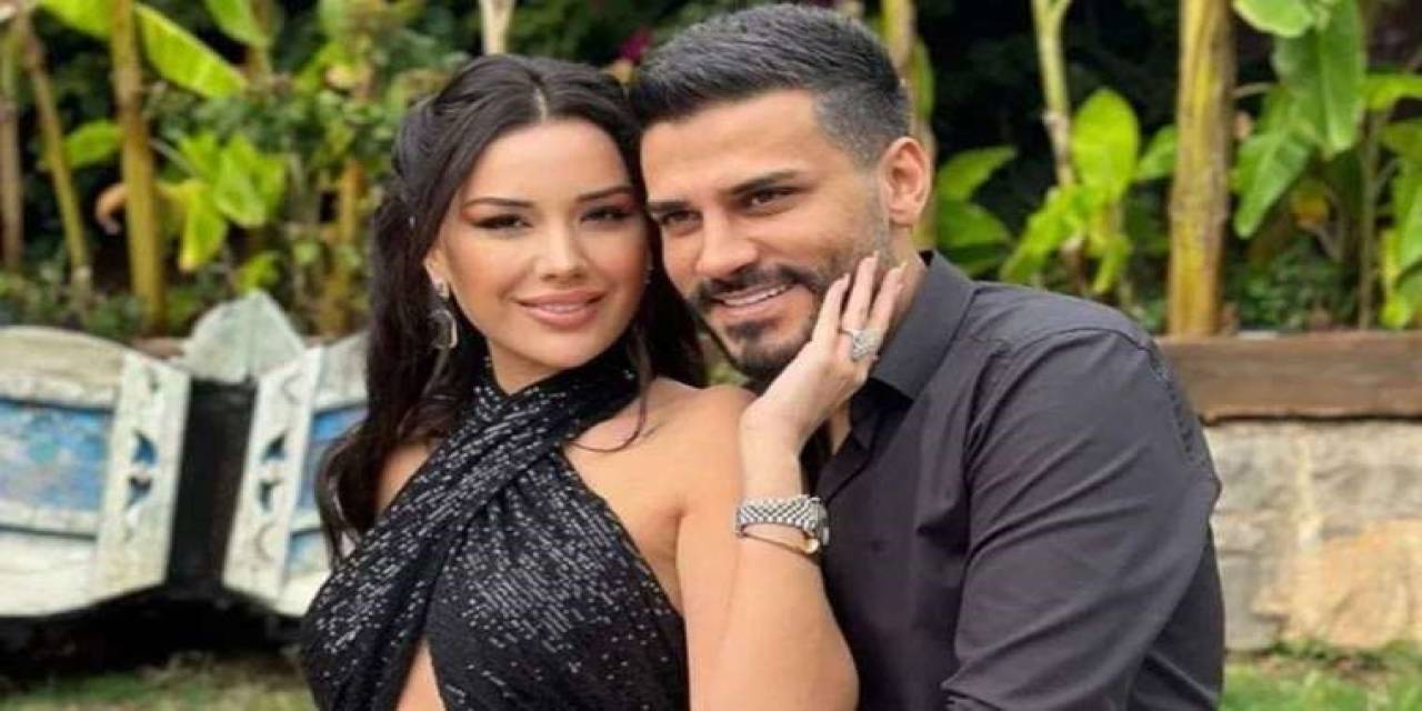 Engin Polat Hakkında Yeni İddianame: 9 Yıla Kadar Hapisle Cezalandırılması İstendi