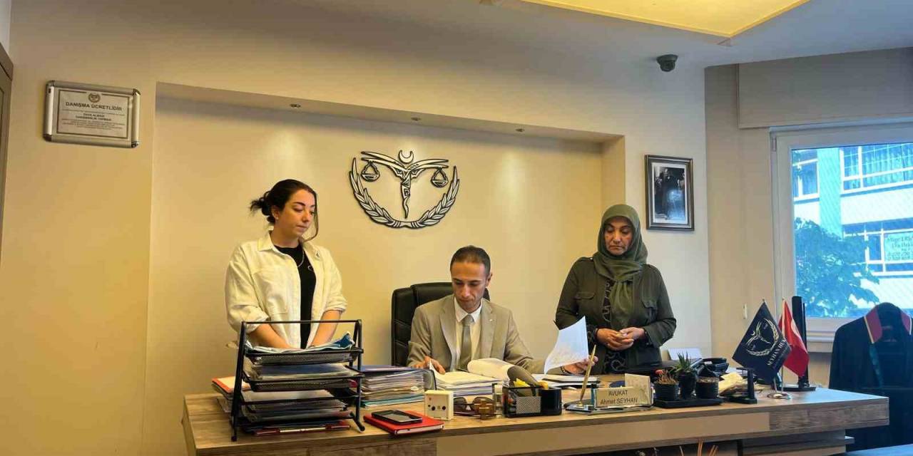 İstinaf Mahkemesi, Camdan Düşerek Ölen Kadının Davasıyla İlgili “Hukuka Aykırılık Olmadığı” Kararını Verdi