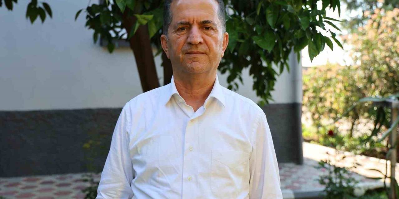 Sulama Fiyatlarına Yapılan Zama Çiftçilerden Tepki