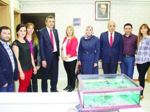 Mhp Kastamonu Milletvekili Emin Çınar:
