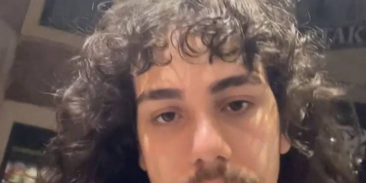 İstanbul’da Lüks Rezidanstaki Şüpheli Ölüm: Ailesi Ev Arkadaşından Şüpheleniyor, Sosyal Medyada Sır Not Bırakmış