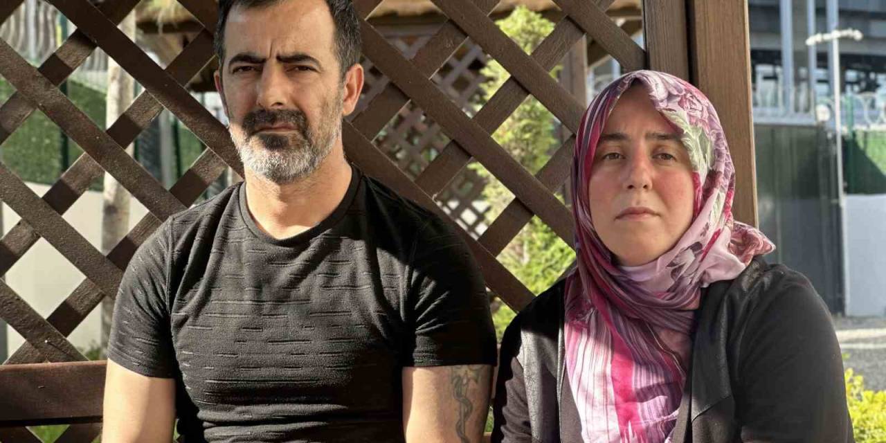 Yanlış Serum Sebebiyle Hayatını Kaybeden 7 Yaşındaki Yüsra İçin Savcılık Soruşturma Başlattı