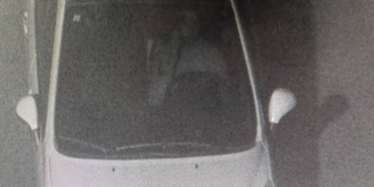 Bayrampaşa’da Şampiyonluk Kutlamaları Sırasında Taraftara Çarpan Sürücü Yakalandı