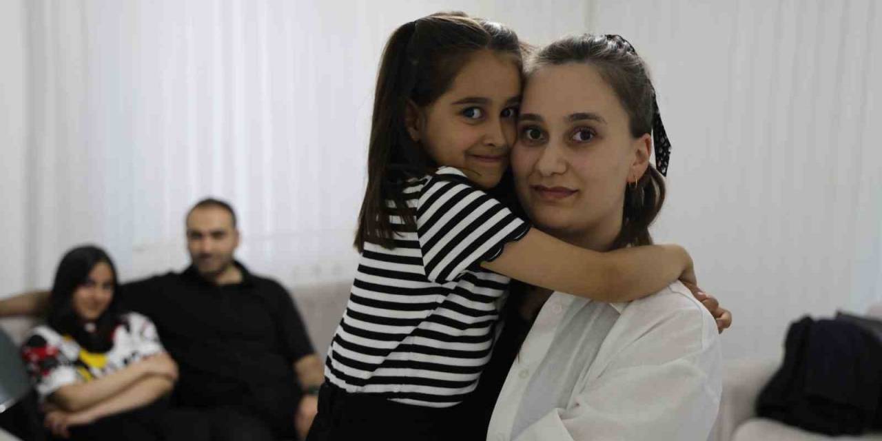 6 Yıl Geçti Ama Yaşadığı Travmayı Atlatamadı