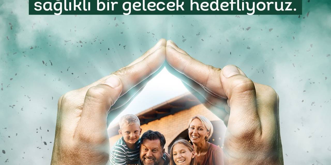 31 Mayıs Dünya Tütünsüz Günü