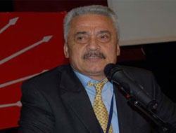 Chp Aslankaya İle Devam