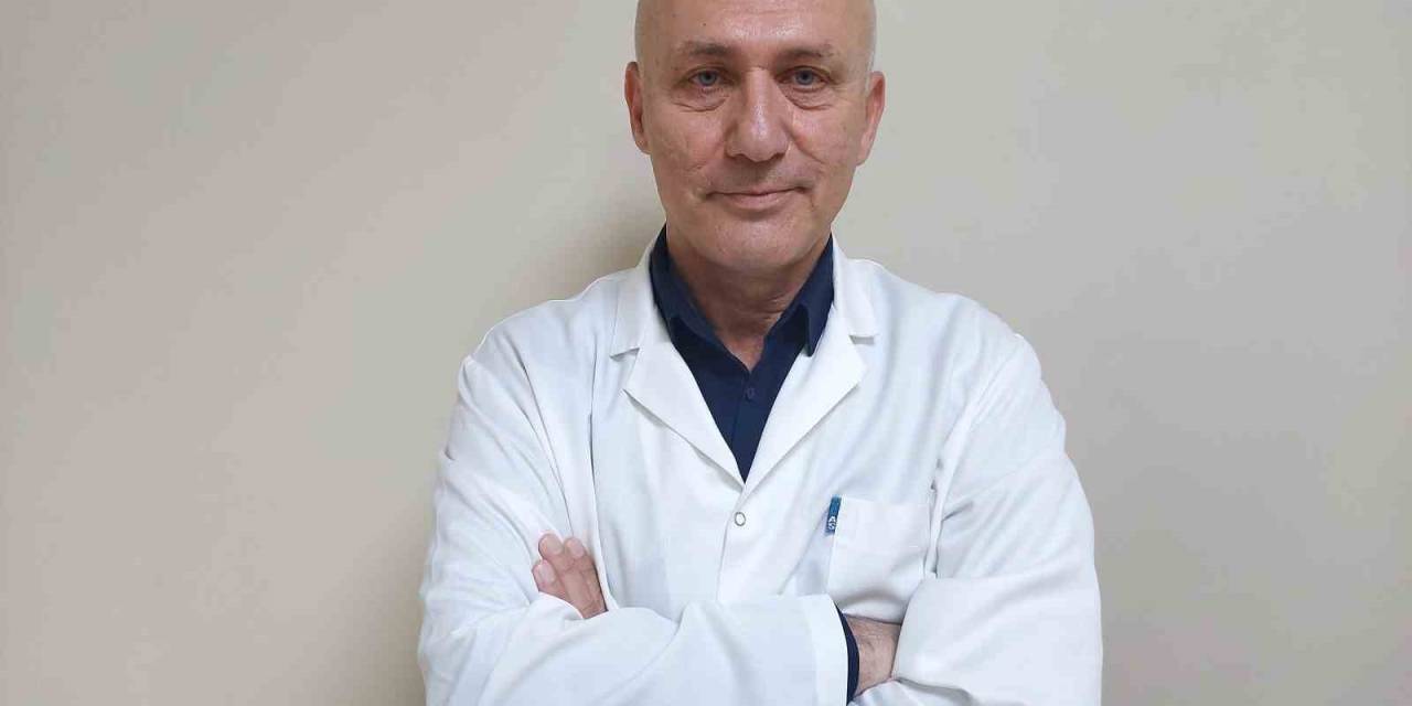 Ms Hastaları Doktor Takibini Bırakmamalı