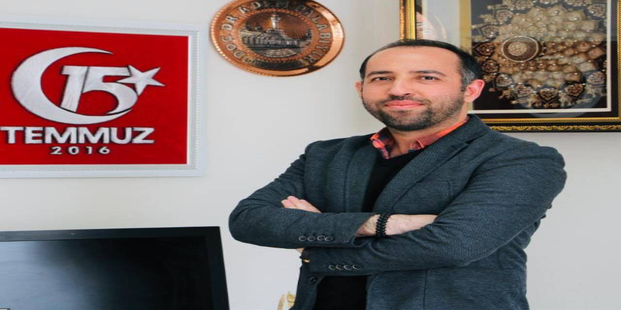 Prof. Dr. Palabıyık: “Boykot, Üniversite Öğrencilerinde Kültüre Dönüşemedi. Markalar Fiyat Düşürdü Öğrenciler Satın Aldı”