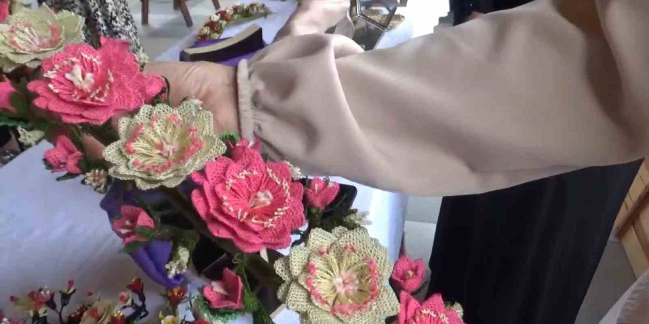 Sandıktan Çıktı, Tam 90 Yıllık