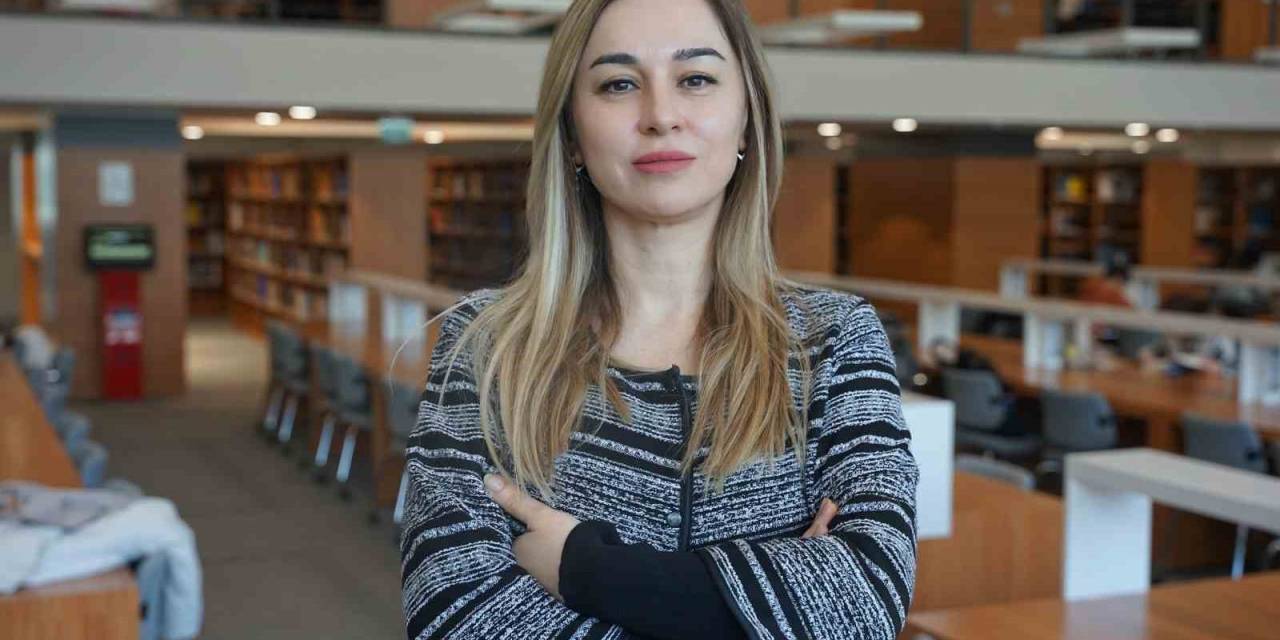 Deneyen Her Dört Kişiden Üçü Sigara Bağımlısı Oluyor