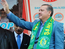 "Evlatlarınızın dağlara çıkmasına engel olun"