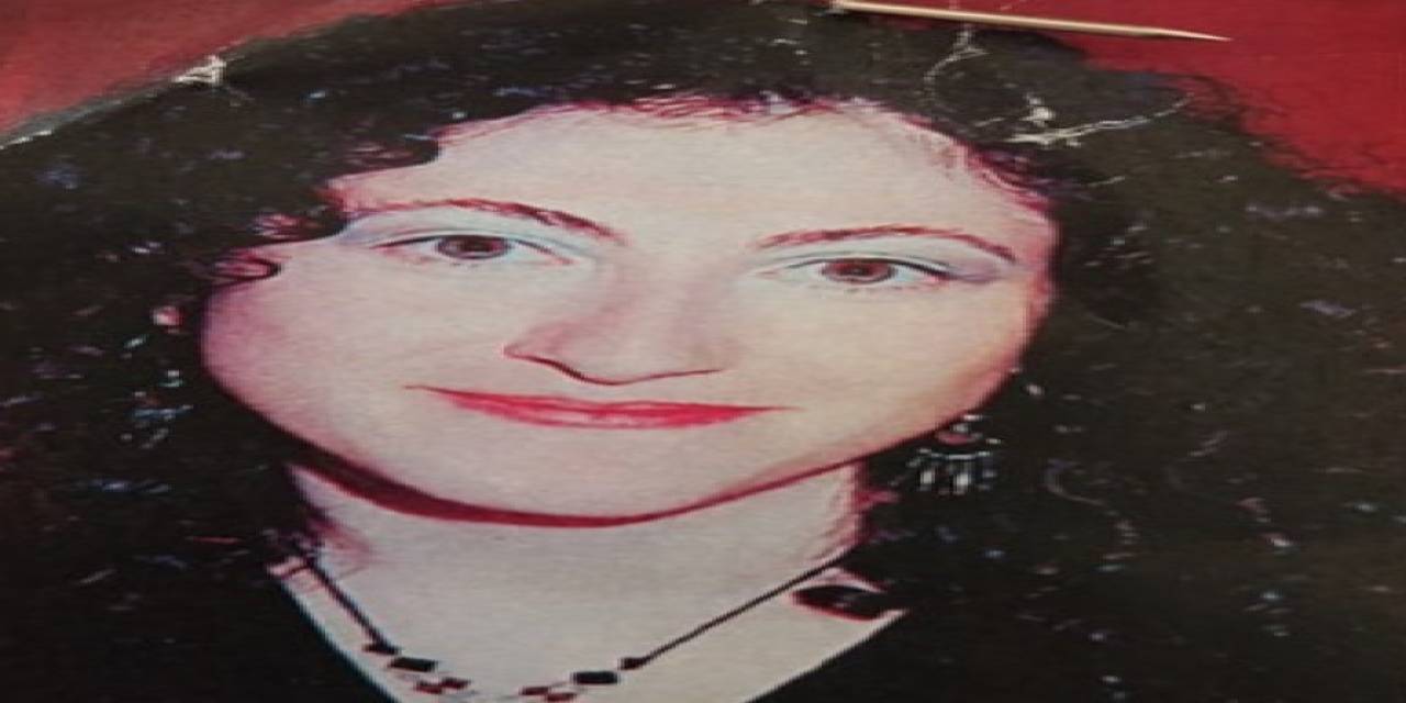 Vergi Başmüfettişi Doğan, Öldürülmeden Önce Suç Duyurusunda Bulunmuş