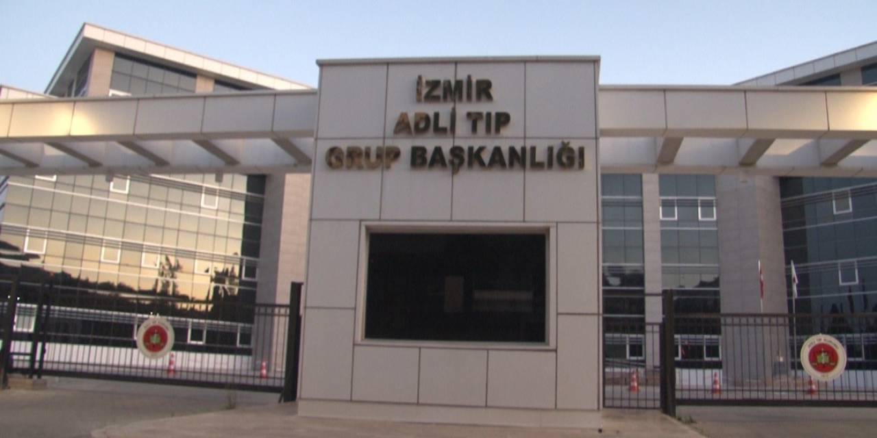 İzmir’de Kanlı İnfaz: Otomobilinde Öldürüldü