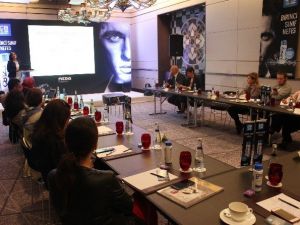 Ağız Kokusuna Kesin Çözüm