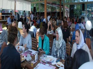 Keçeli İddialı Konuştu. Yüzde Yüz Arttıracağız